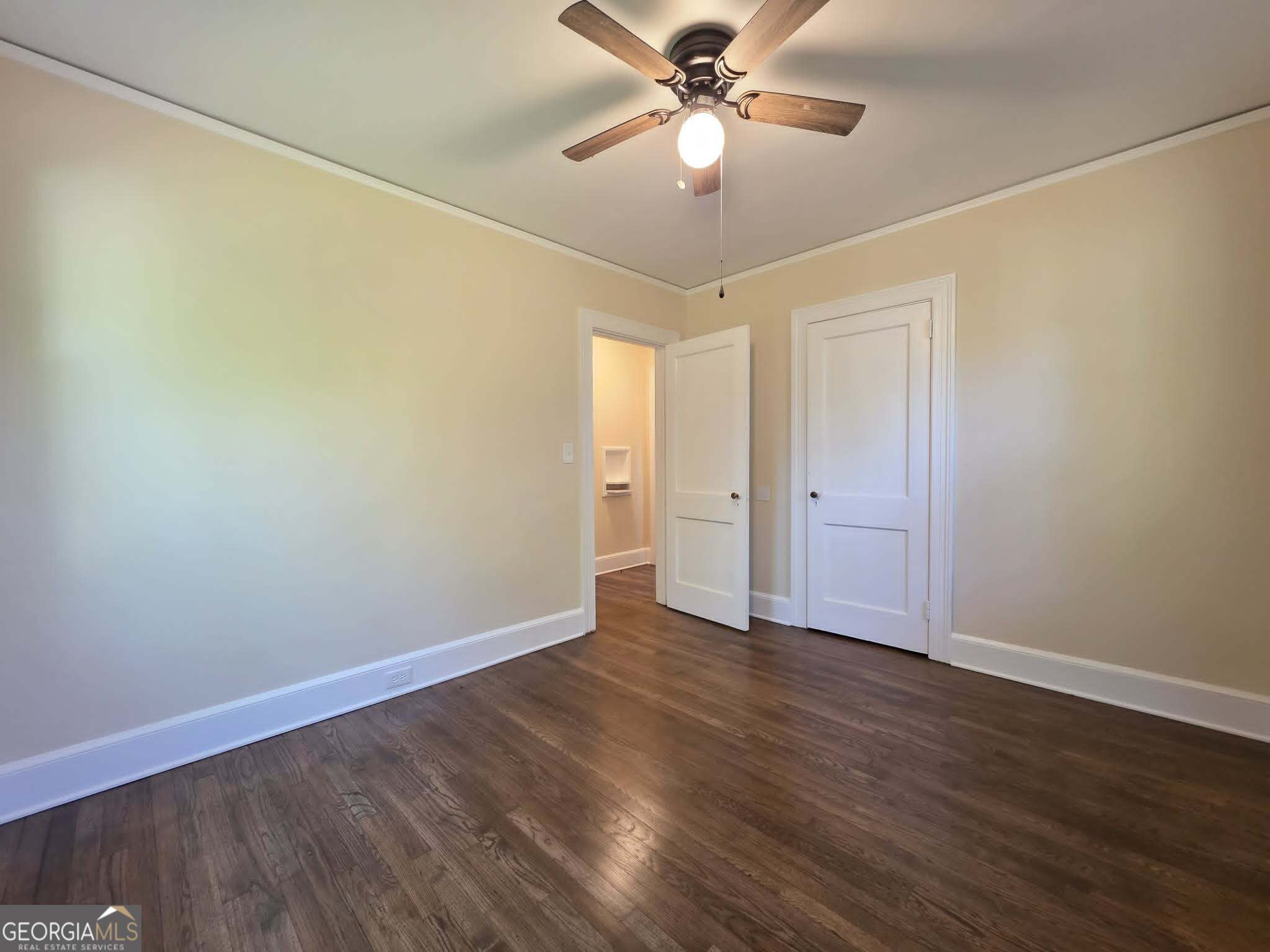 500 East Main Street Thomaston, GA 30286 - Photo 22 of 23