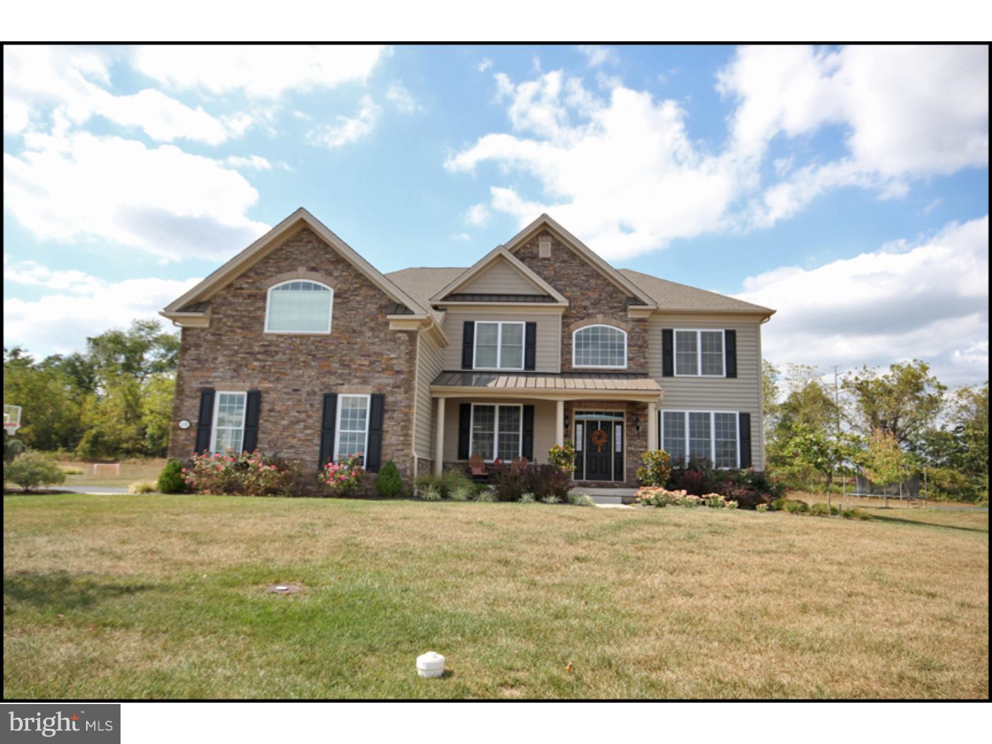 118 Bennington Road Phoenixville, PA 19460 - Photo 1 of 18 Gallery Image 1