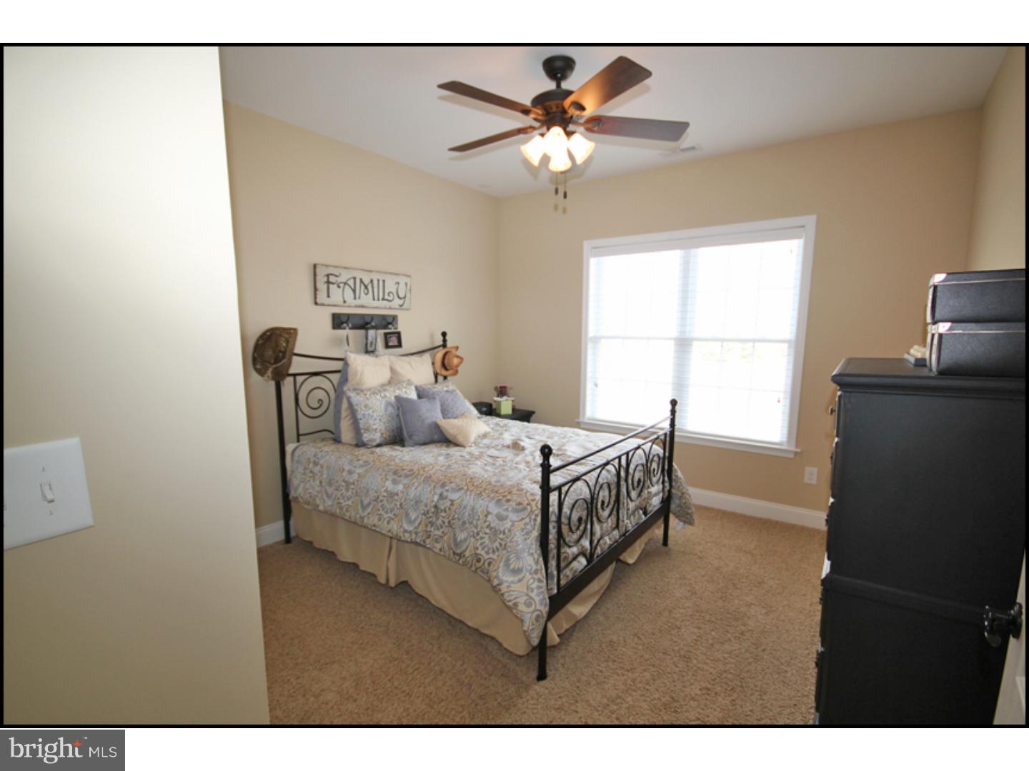 118 Bennington Road Phoenixville, PA 19460 - Photo 15 of 18 Bedroom