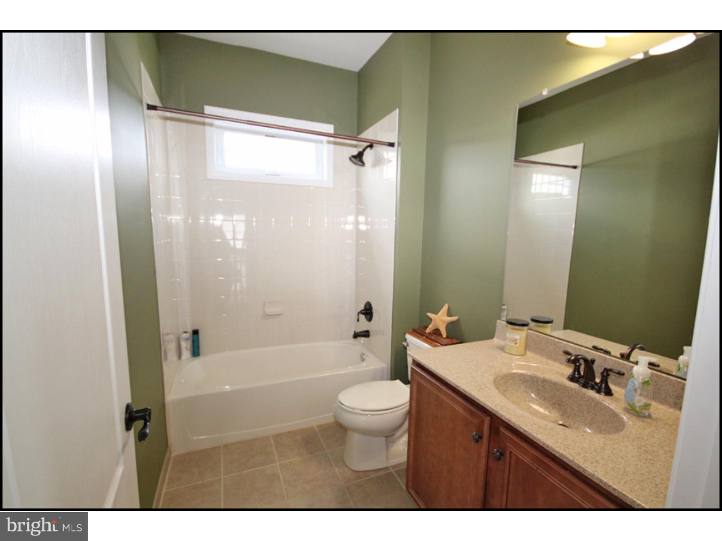 118 Bennington Road Phoenixville, PA 19460 - Photo 16 of 18 Bathroom