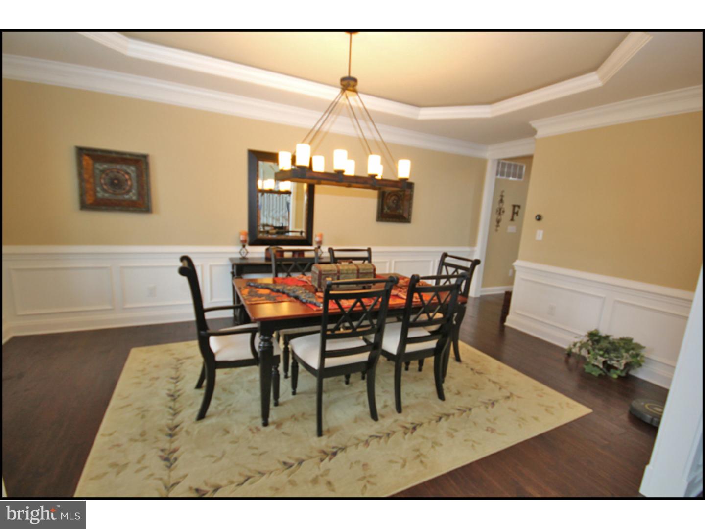 118 Bennington Road Phoenixville, PA 19460 - Photo 3 of 18 Dining Room