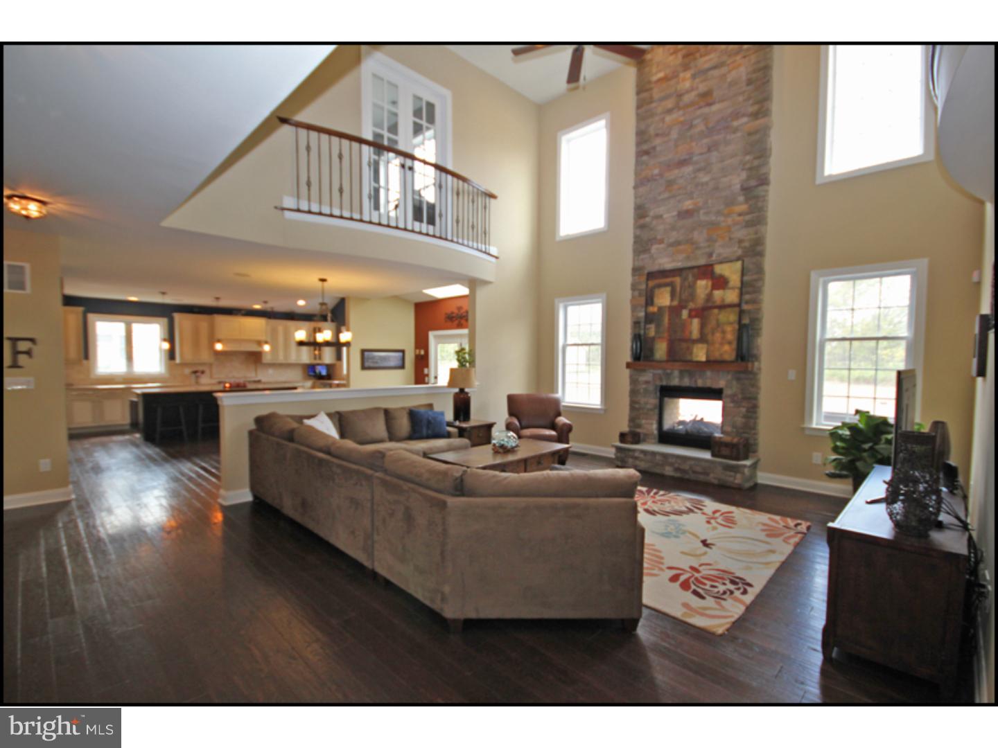 118 Bennington Road Phoenixville, PA 19460 - Photo 6 of 18 Family Room