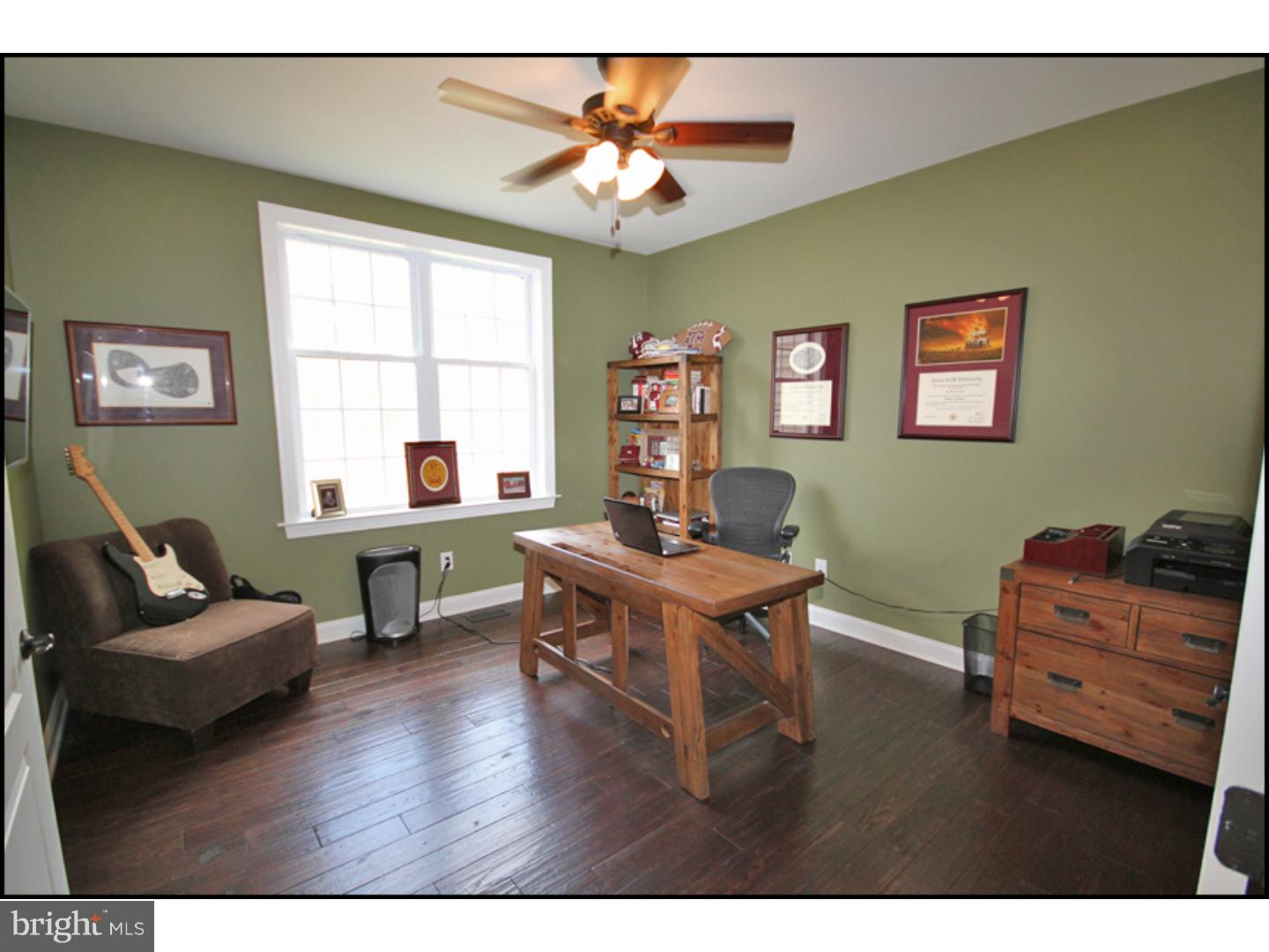 118 Bennington Road Phoenixville, PA 19460 - Photo 10 of 18 Den
