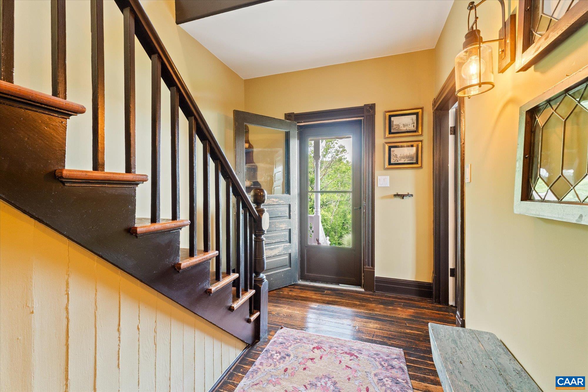 779 River Road Madison Heights, VA 24572 - Photo 22 of 68