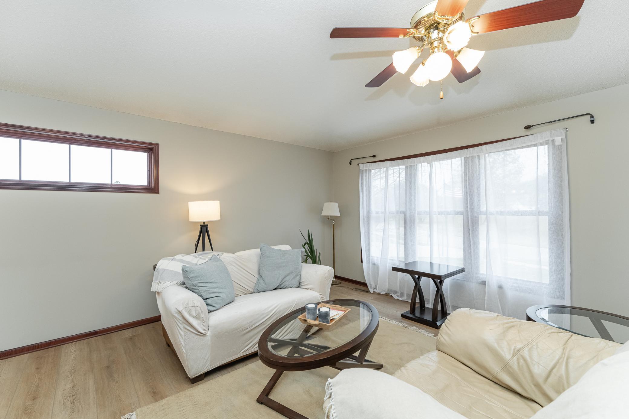 3031 Mayowood Common Circle Southwest Rochester, MN 55902 - Photo 11 of 43