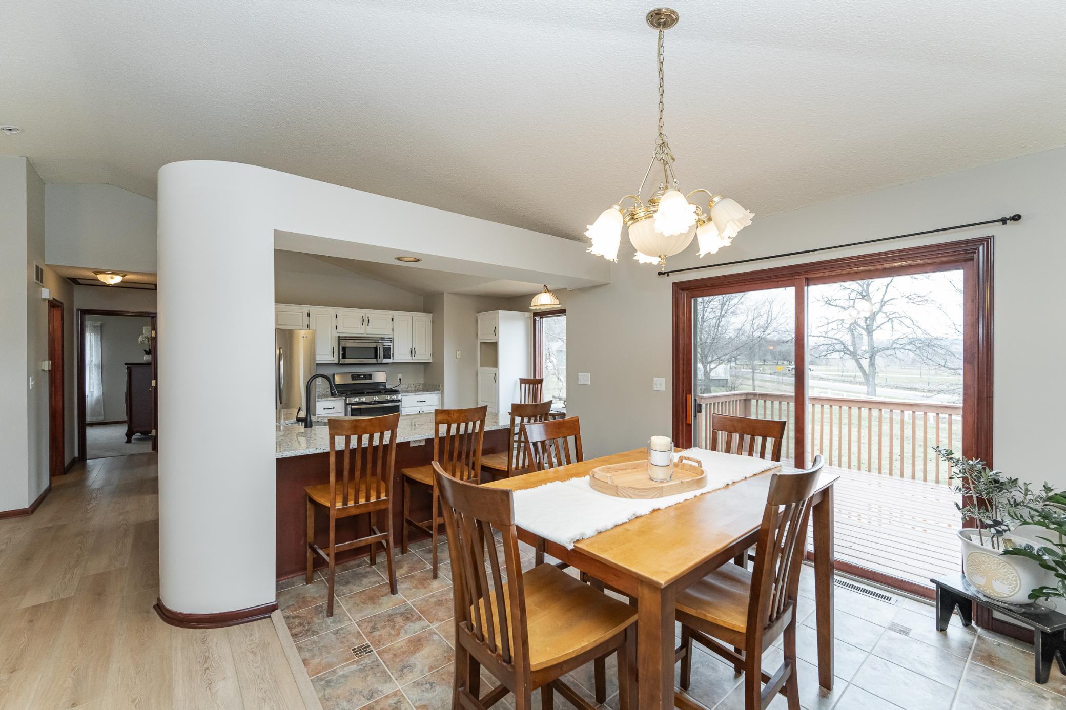 3031 Mayowood Common Circle Southwest Rochester, MN 55902 - Photo 13 of 43