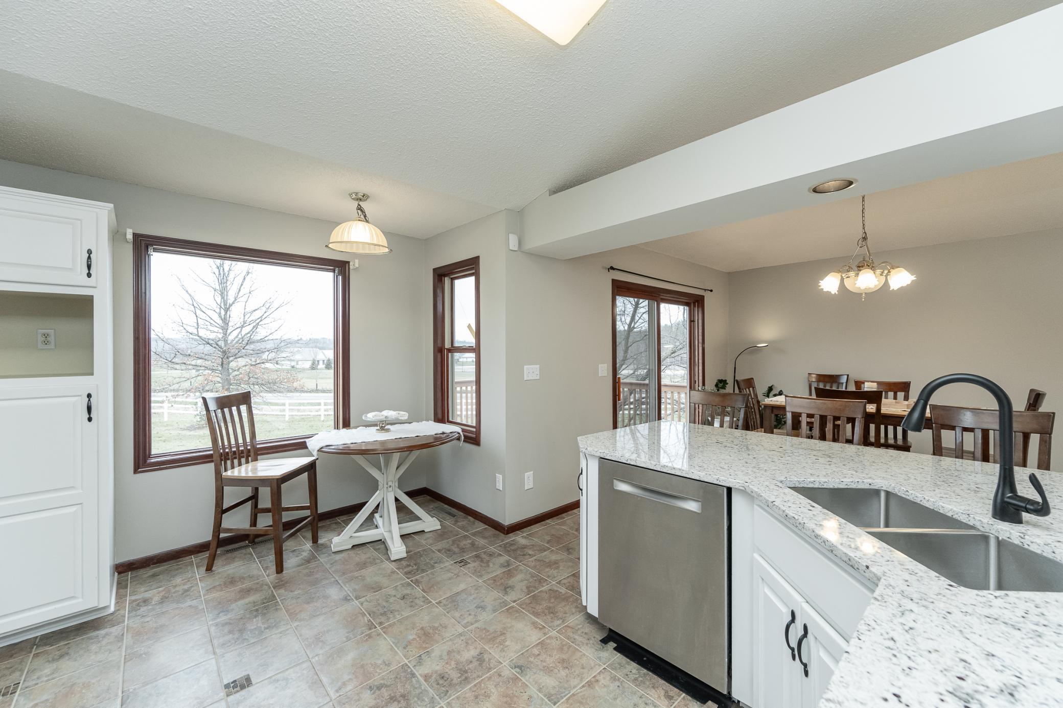 3031 Mayowood Common Circle Southwest Rochester, MN 55902 - Photo 16 of 43