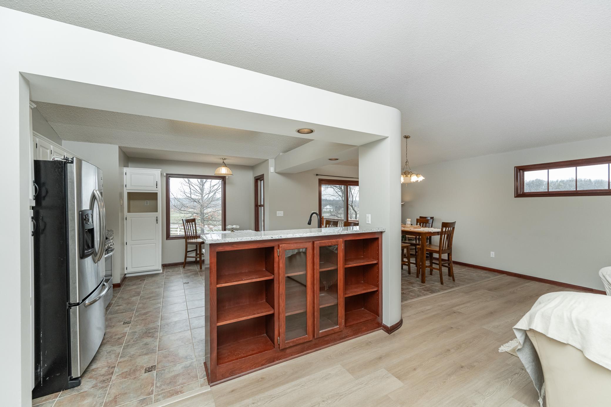3031 Mayowood Common Circle Southwest Rochester, MN 55902 - Photo 19 of 43