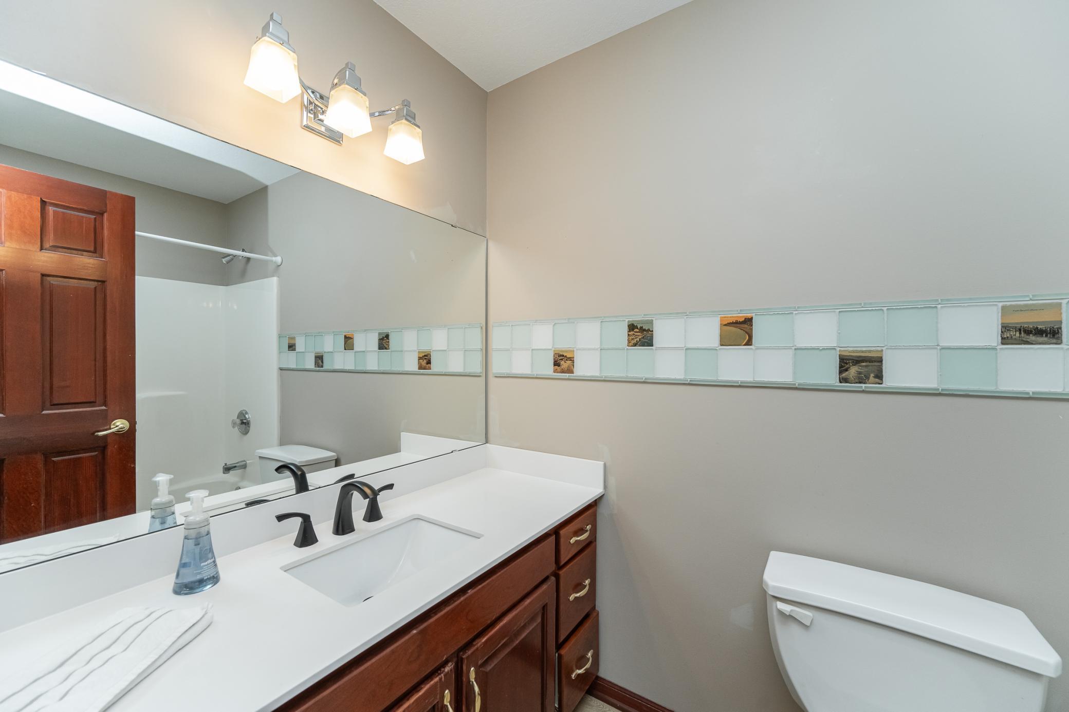 3031 Mayowood Common Circle Southwest Rochester, MN 55902 - Photo 20 of 43