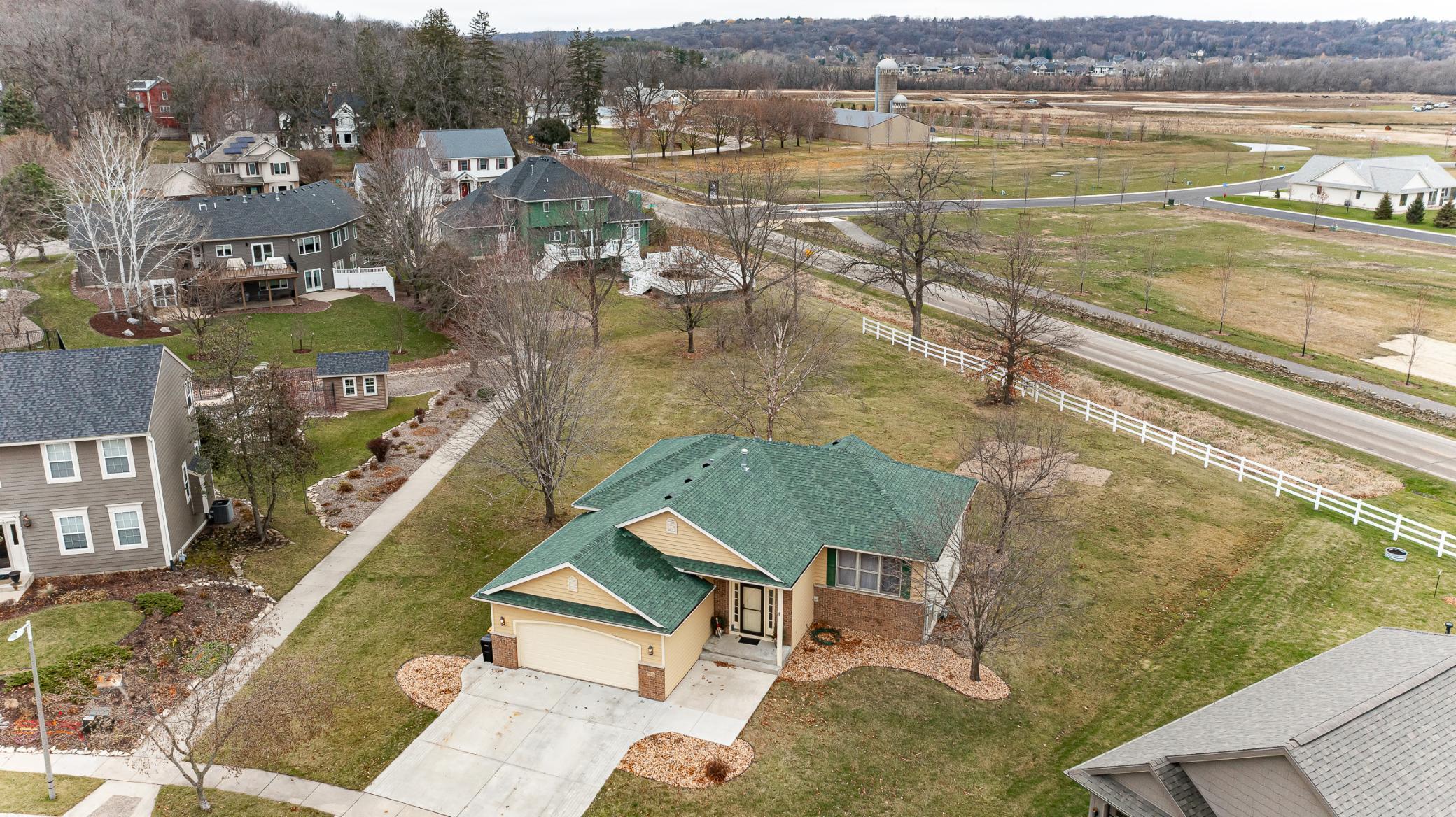 3031 Mayowood Common Circle Southwest Rochester, MN 55902 - Photo 2 of 43
