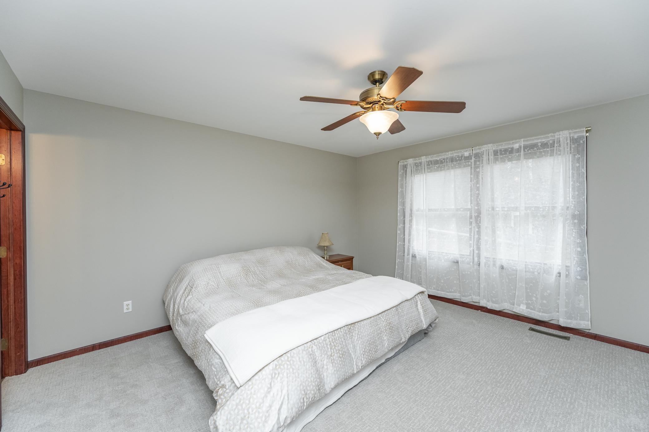 3031 Mayowood Common Circle Southwest Rochester, MN 55902 - Photo 21 of 43