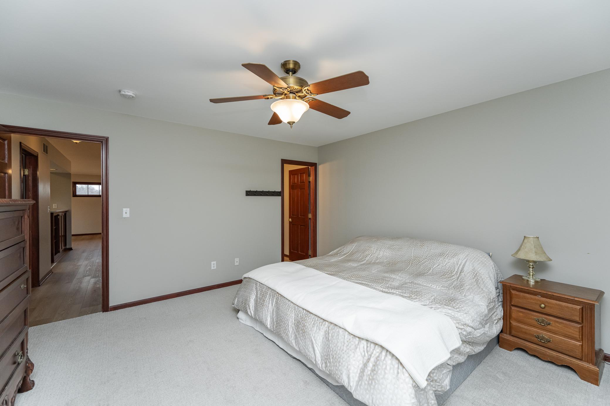 3031 Mayowood Common Circle Southwest Rochester, MN 55902 - Photo 22 of 43