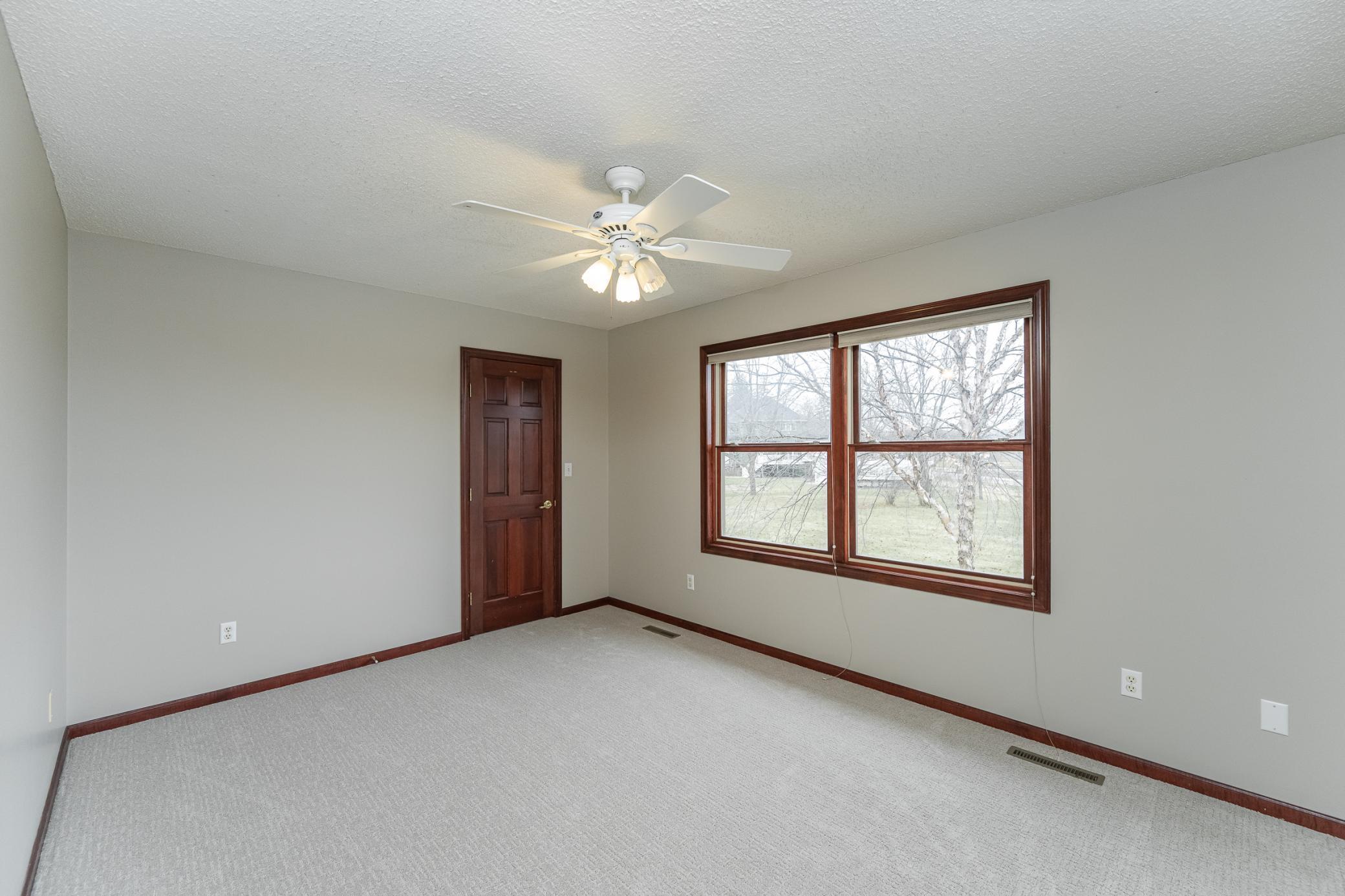 3031 Mayowood Common Circle Southwest Rochester, MN 55902 - Photo 25 of 43