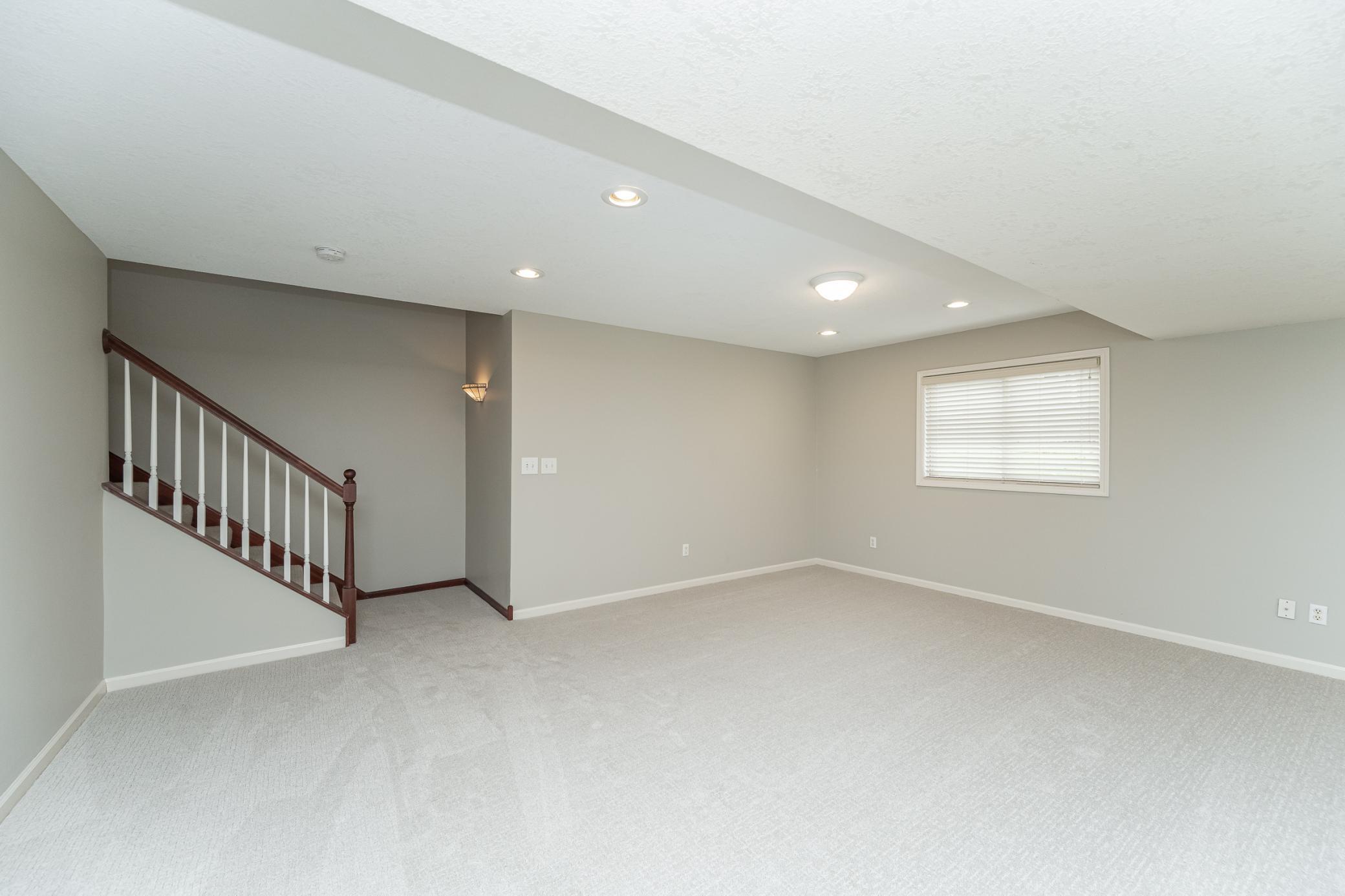 3031 Mayowood Common Circle Southwest Rochester, MN 55902 - Photo 26 of 43