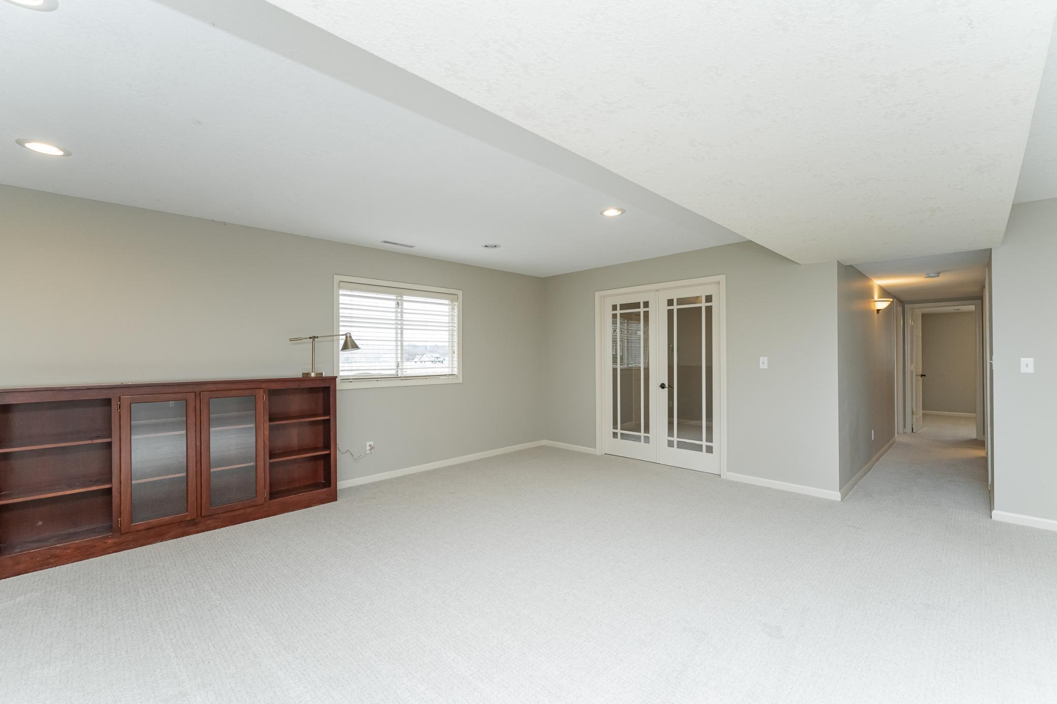 3031 Mayowood Common Circle Southwest Rochester, MN 55902 - Photo 28 of 43