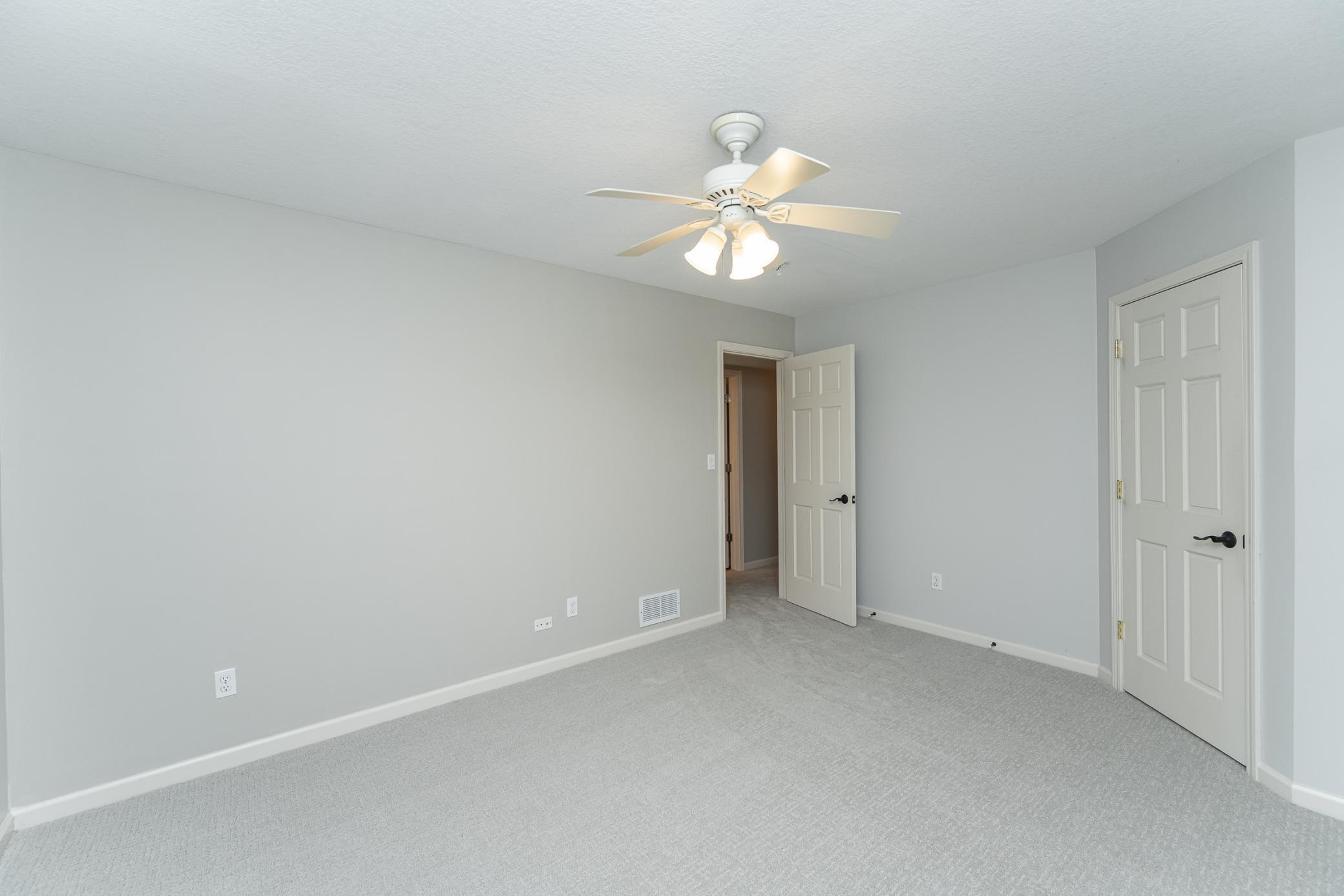 3031 Mayowood Common Circle Southwest Rochester, MN 55902 - Photo 35 of 43