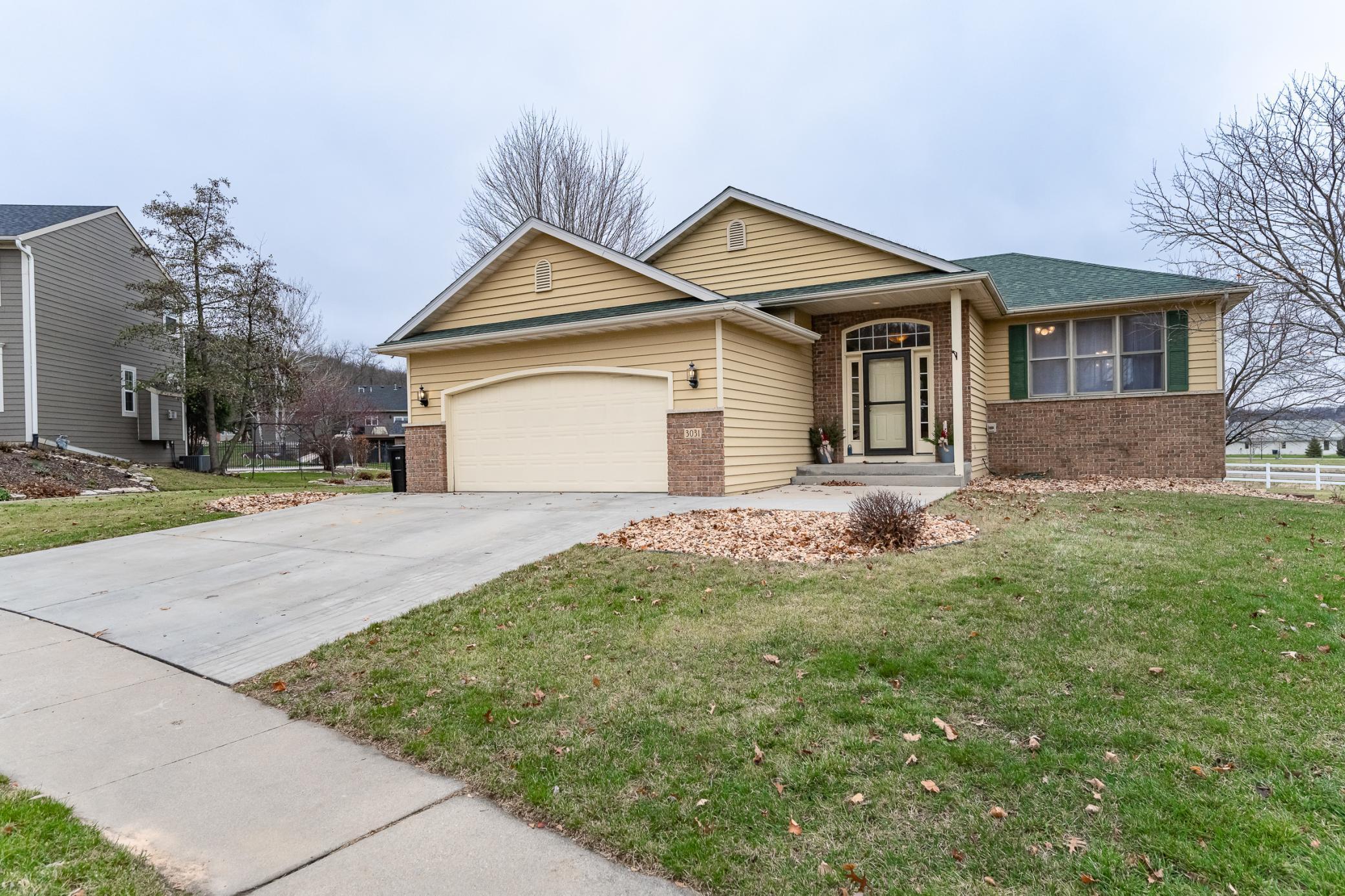 3031 Mayowood Common Circle Southwest Rochester, MN 55902 - Photo 36 of 43