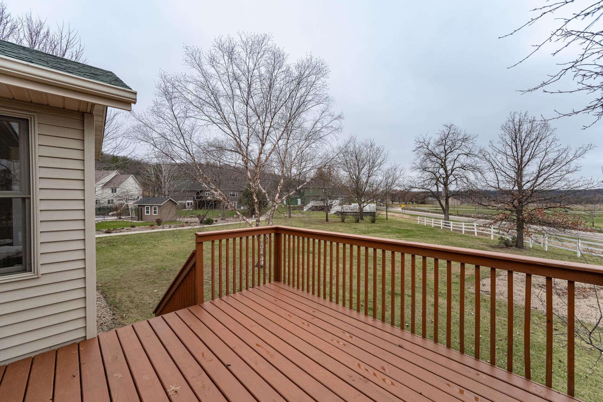 3031 Mayowood Common Circle Southwest Rochester, MN 55902 - Photo 38 of 43