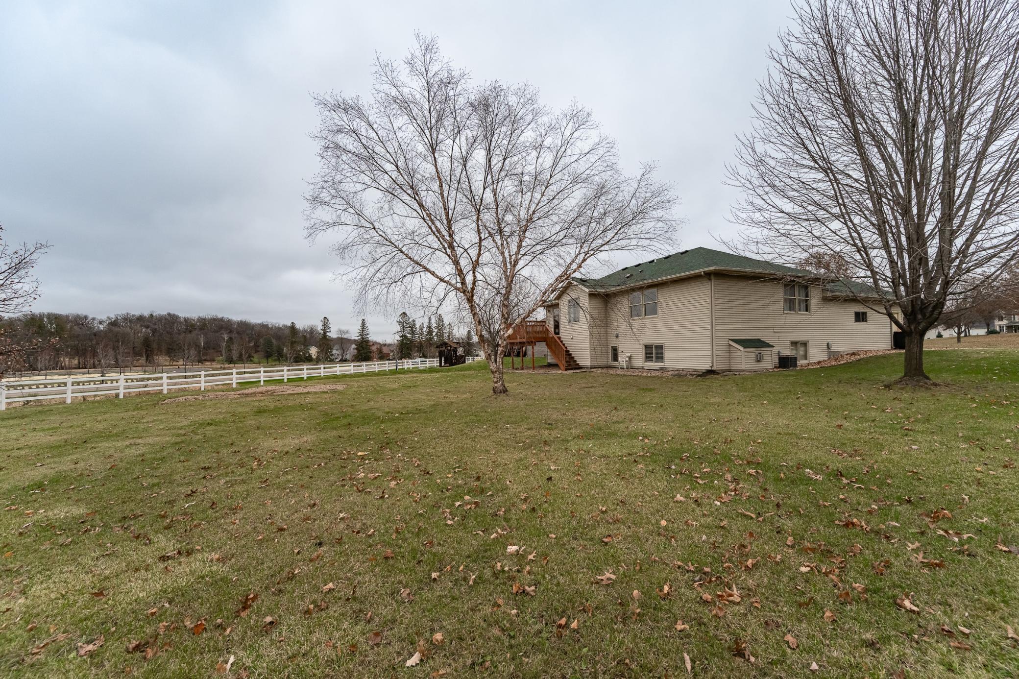 3031 Mayowood Common Circle Southwest Rochester, MN 55902 - Photo 39 of 43
