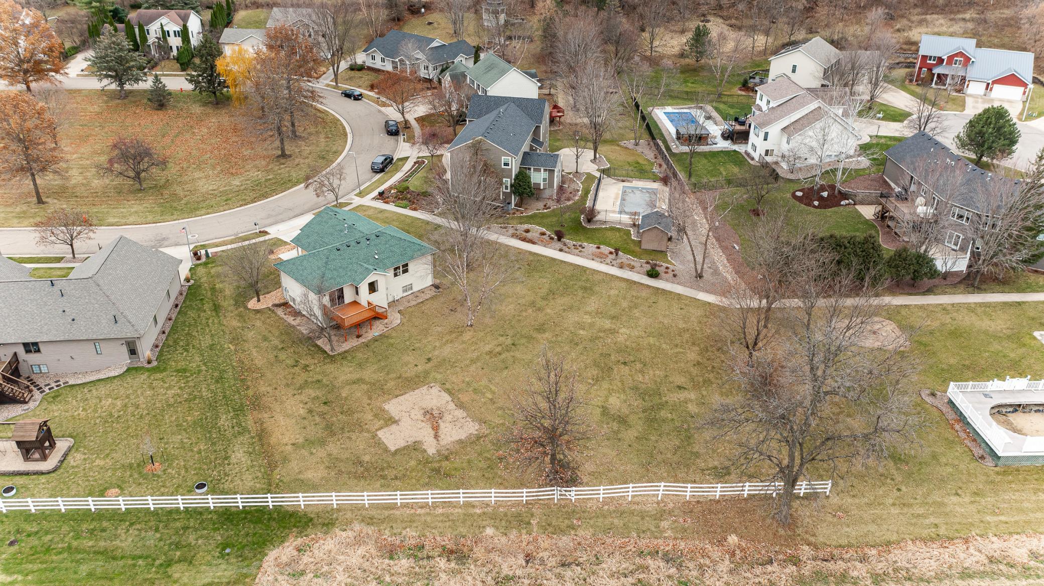 3031 Mayowood Common Circle Southwest Rochester, MN 55902 - Photo 43 of 43