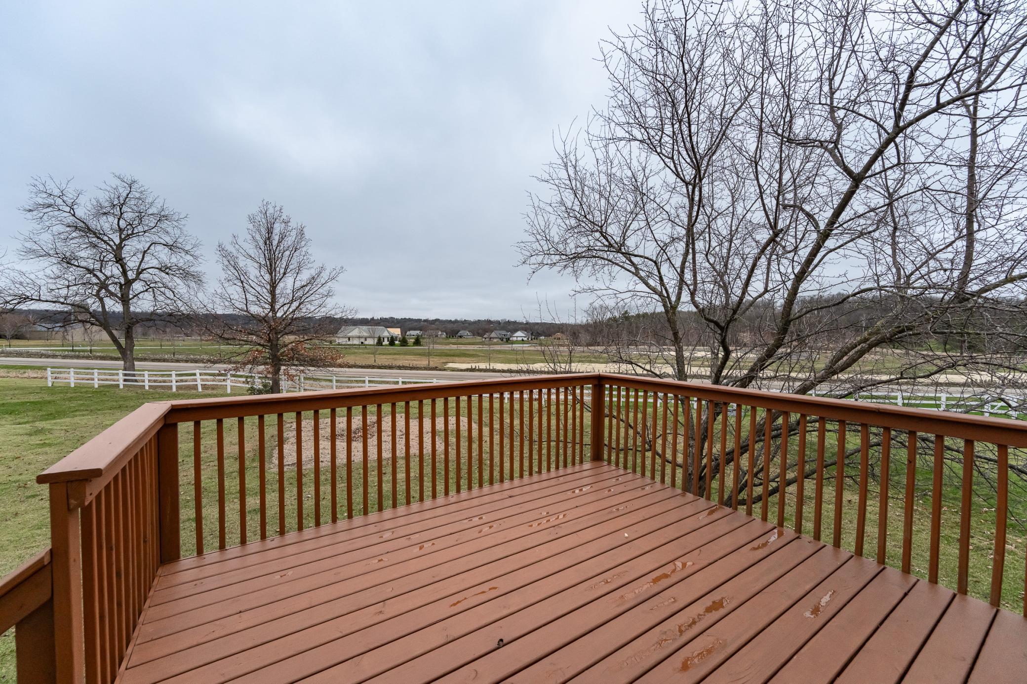 3031 Mayowood Common Circle Southwest Rochester, MN 55902 - Photo 6 of 43