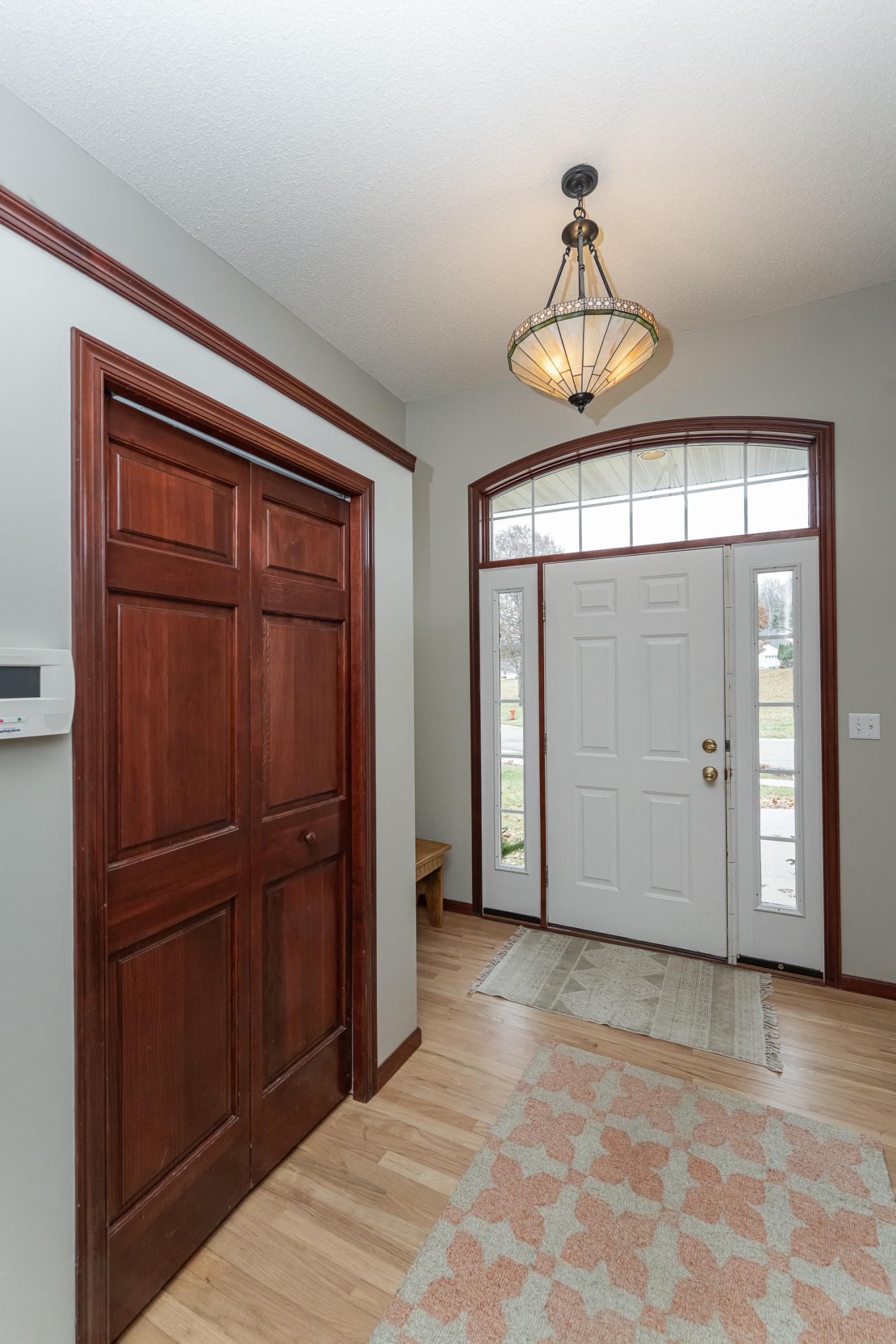 3031 Mayowood Common Circle Southwest Rochester, MN 55902 - Photo 7 of 43