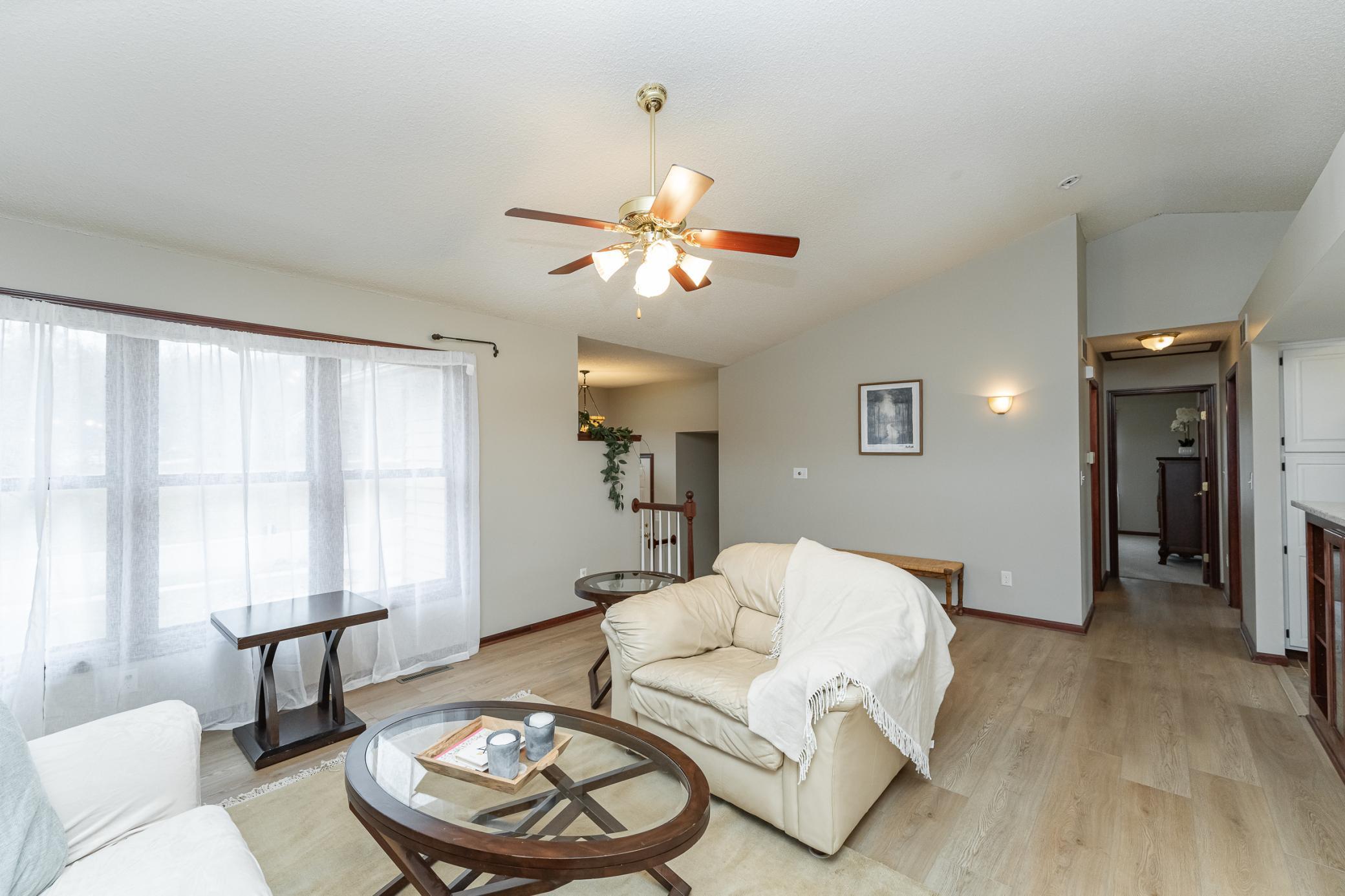 3031 Mayowood Common Circle Southwest Rochester, MN 55902 - Photo 10 of 43