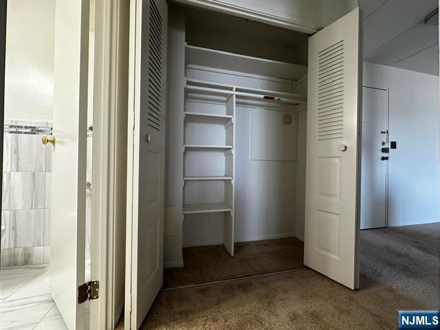 873 Main Street, Unit 6A Hackensack, NJ 07601 - Photo 12 of 17