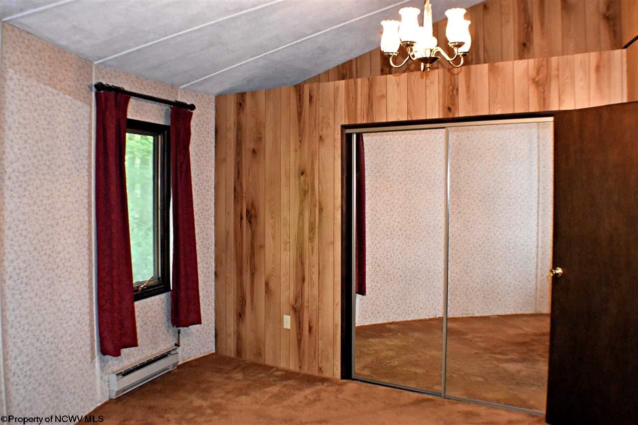 667 Mountainside Road Davis, WV 26260 - Photo 7 of 19 Gallery Image 7