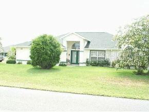 8650 Southwest 56th Avenue Road Ocala, FL 34476 - Photo 1 of 1 Primary Photo