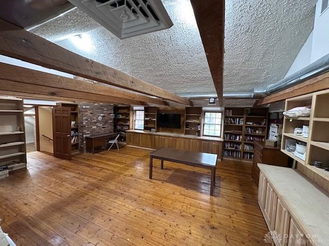 11531 Rinehart Road Englewood, OH 45322 - Photo 54 of 84