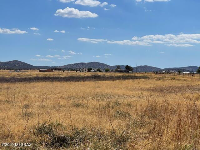4 Az-83 Elgin, AZ 85611 - Photo 7 of 15 image7 (1)
