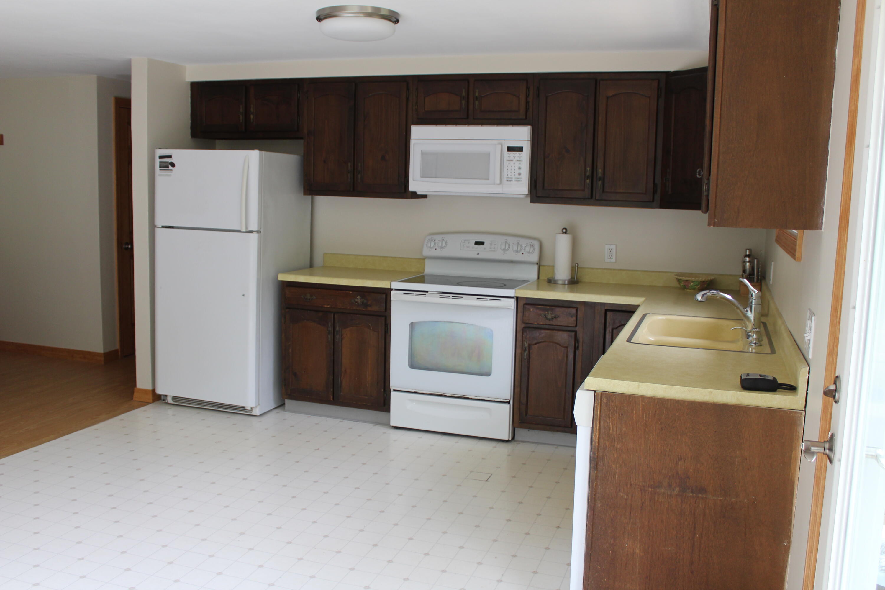 122 Greeley Road Windsor, ME 04363 - Photo 4 of 37 4