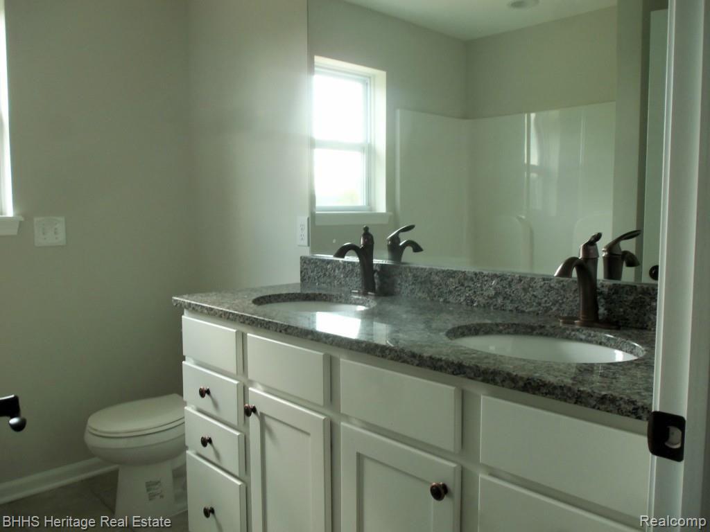 3727 North Latson Road Howell, MI 48855 - Photo 15 of 15 Latson 4A 7.jpg