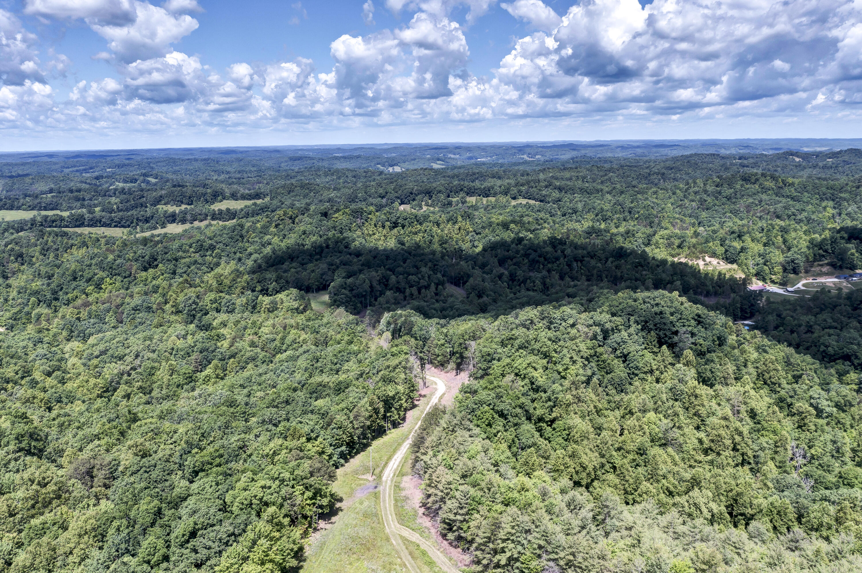 2173 Centerville Road West Liberty, KY 41472 - Photo 58 of 61 DJI_0560