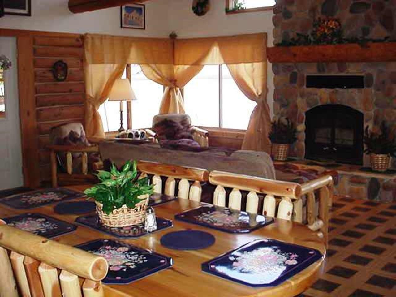 2994 Hiawatha Road Butternut, WI 54514 - Photo 6 of 36 Gallery Image 6
