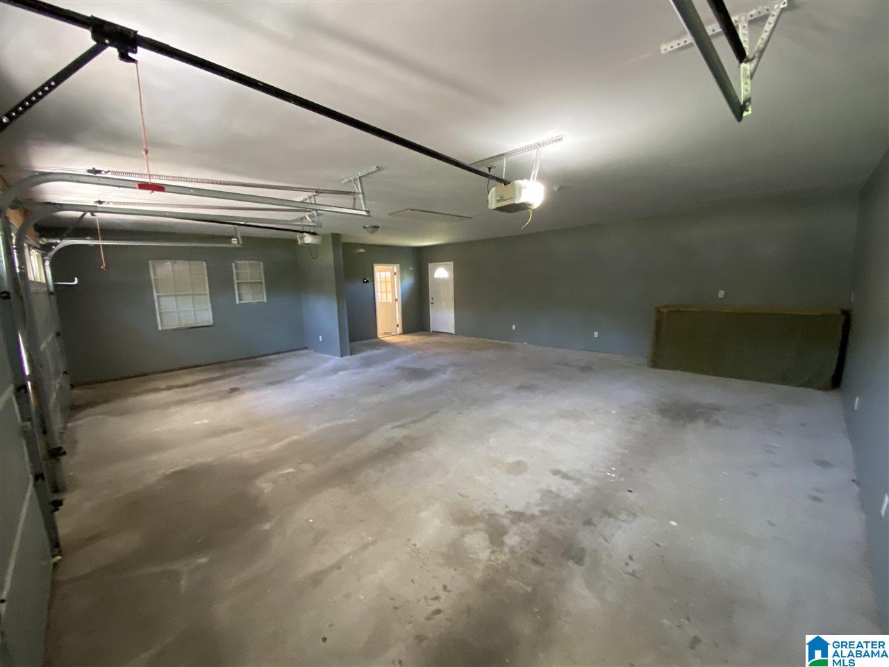 514 Flint Hill Road Bessemer, AL 35022 - Photo 28 of 31