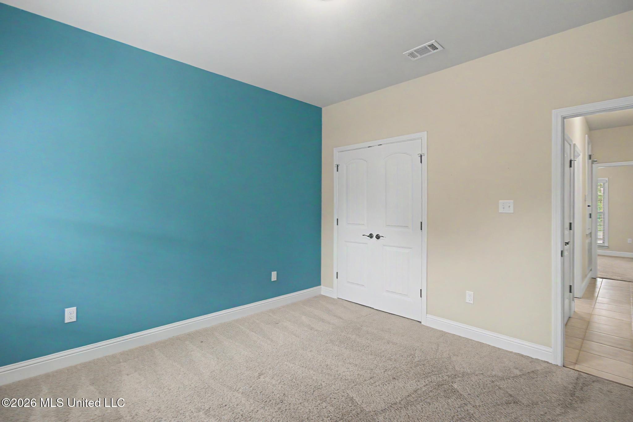 6018 Red Gate Drive Long Beach, MS 39560 - Photo 20 of 26 IMG_7444