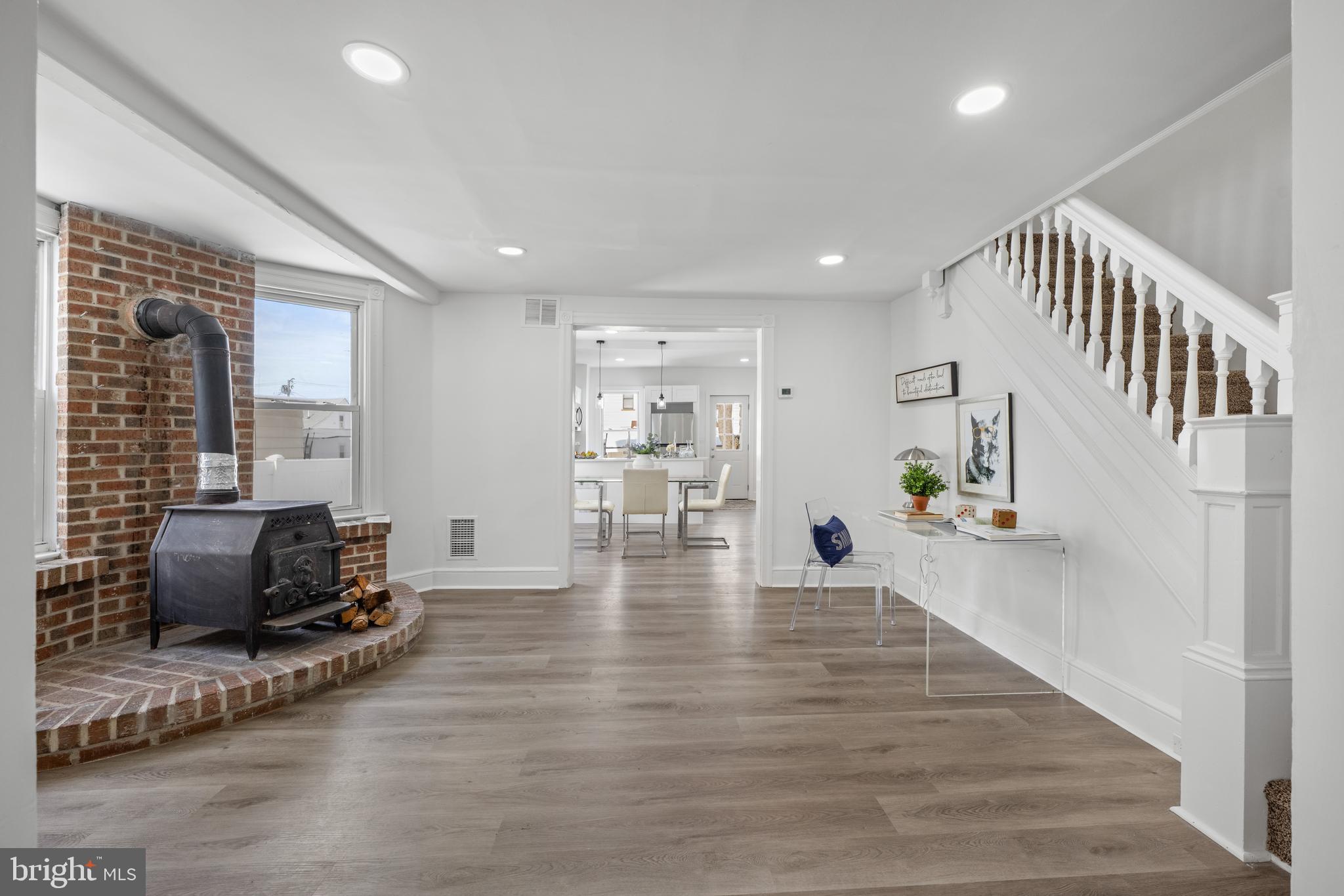 53 Spring Garden Street Riverside, NJ 08075 - Photo 11 of 30