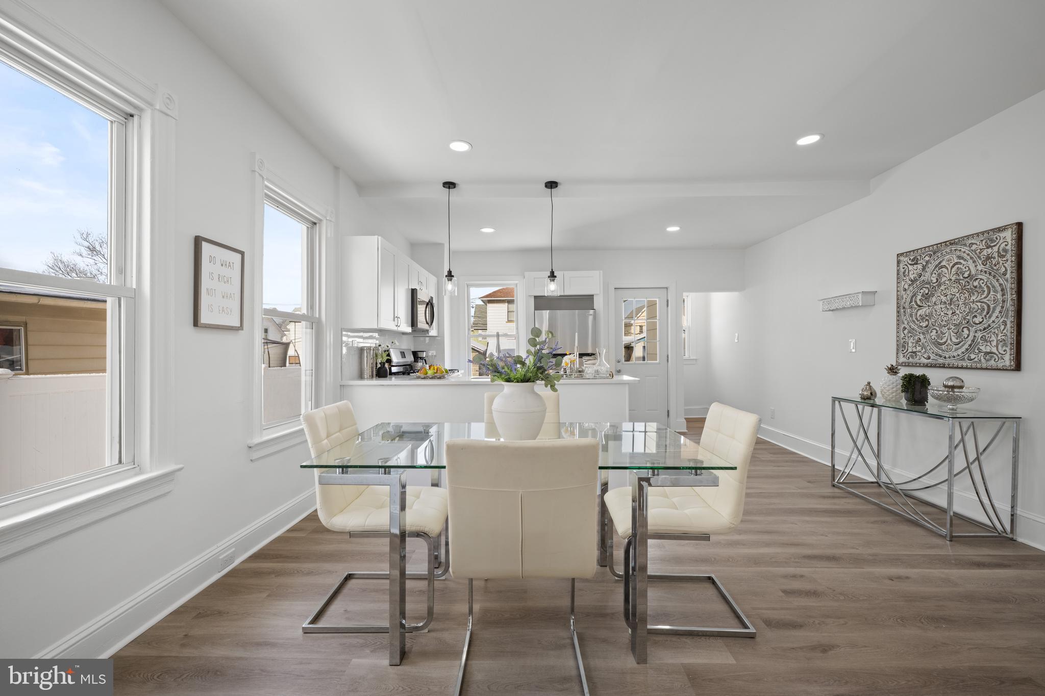 53 Spring Garden Street Riverside, NJ 08075 - Photo 12 of 30