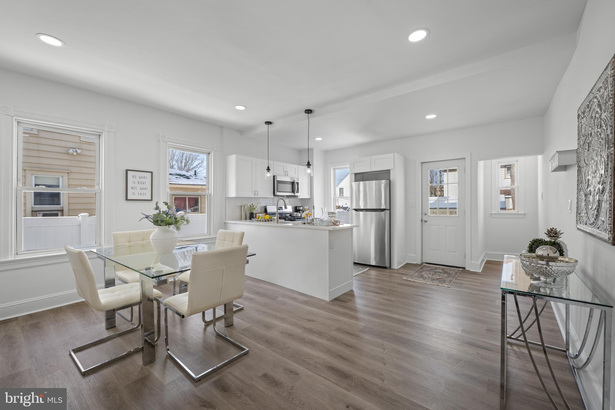 53 Spring Garden Street Riverside, NJ 08075 - Photo 13 of 30