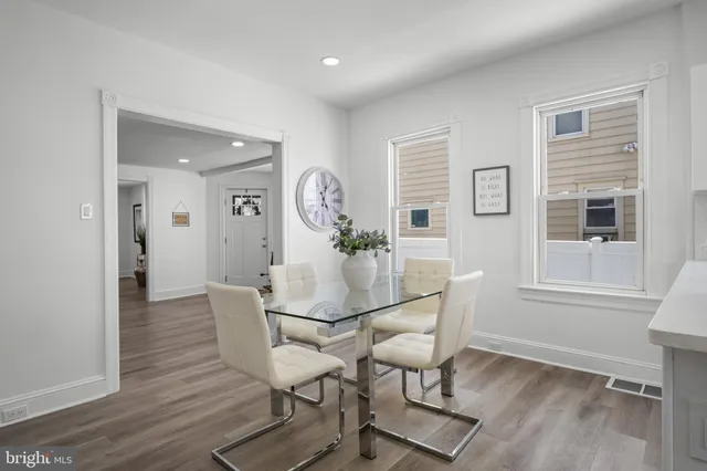 $299,000 | 53 Spring Garden Street, Riverside, NJ 08075