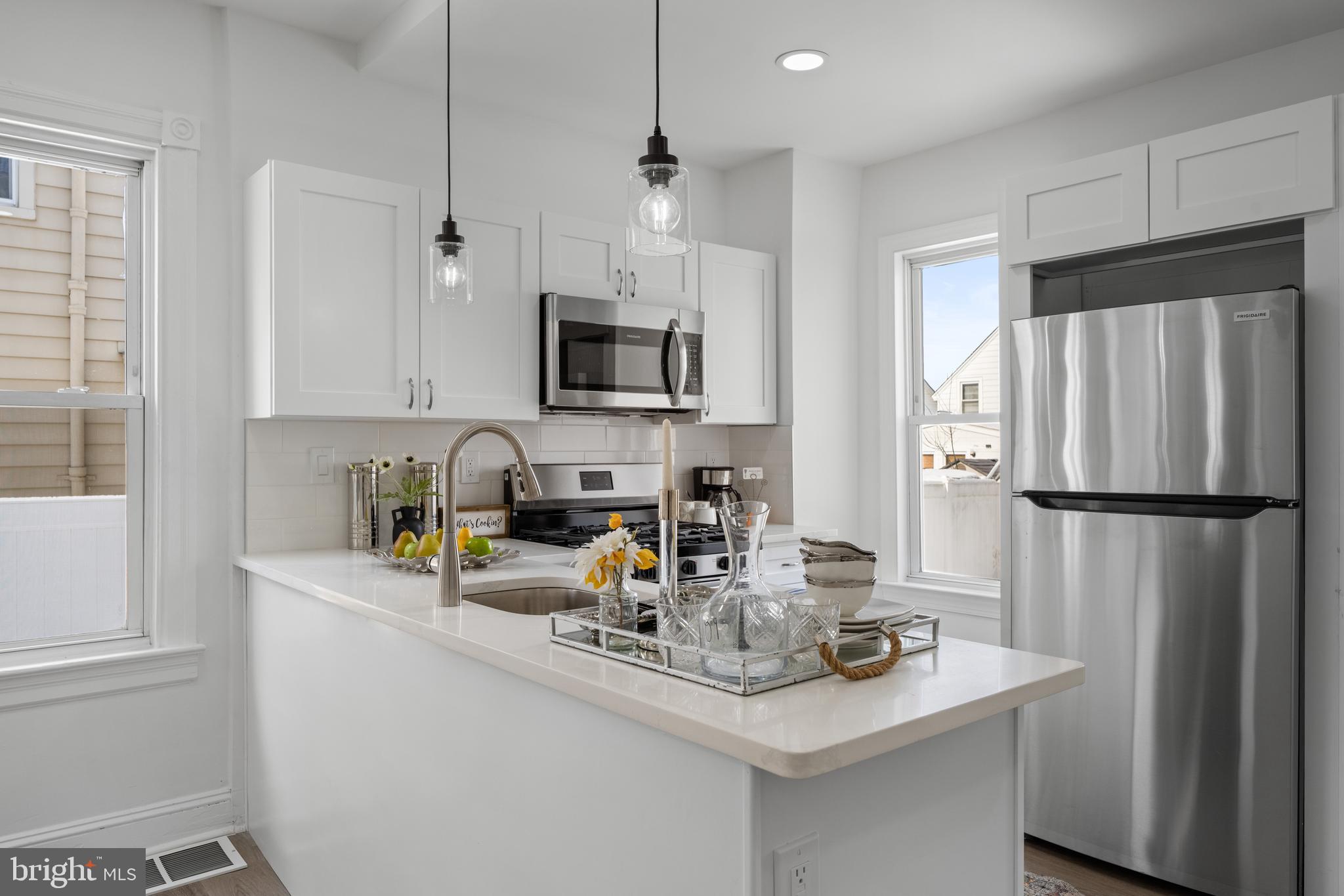 53 Spring Garden Street Riverside, NJ 08075 - Photo 15 of 30