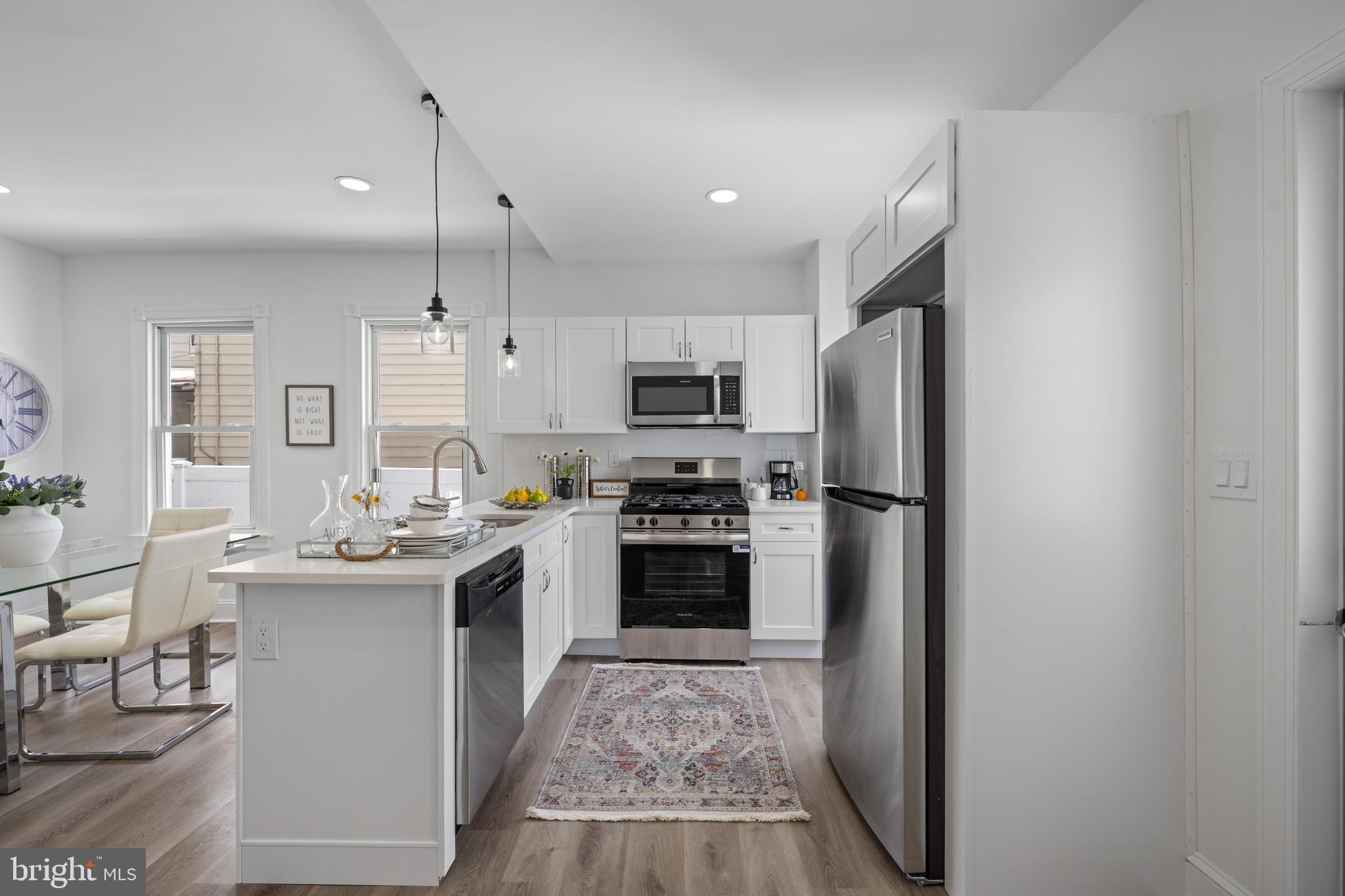 53 Spring Garden Street Riverside, NJ 08075 - Photo 16 of 30