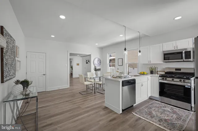 $299,000 | 53 Spring Garden Street, Riverside, NJ 08075