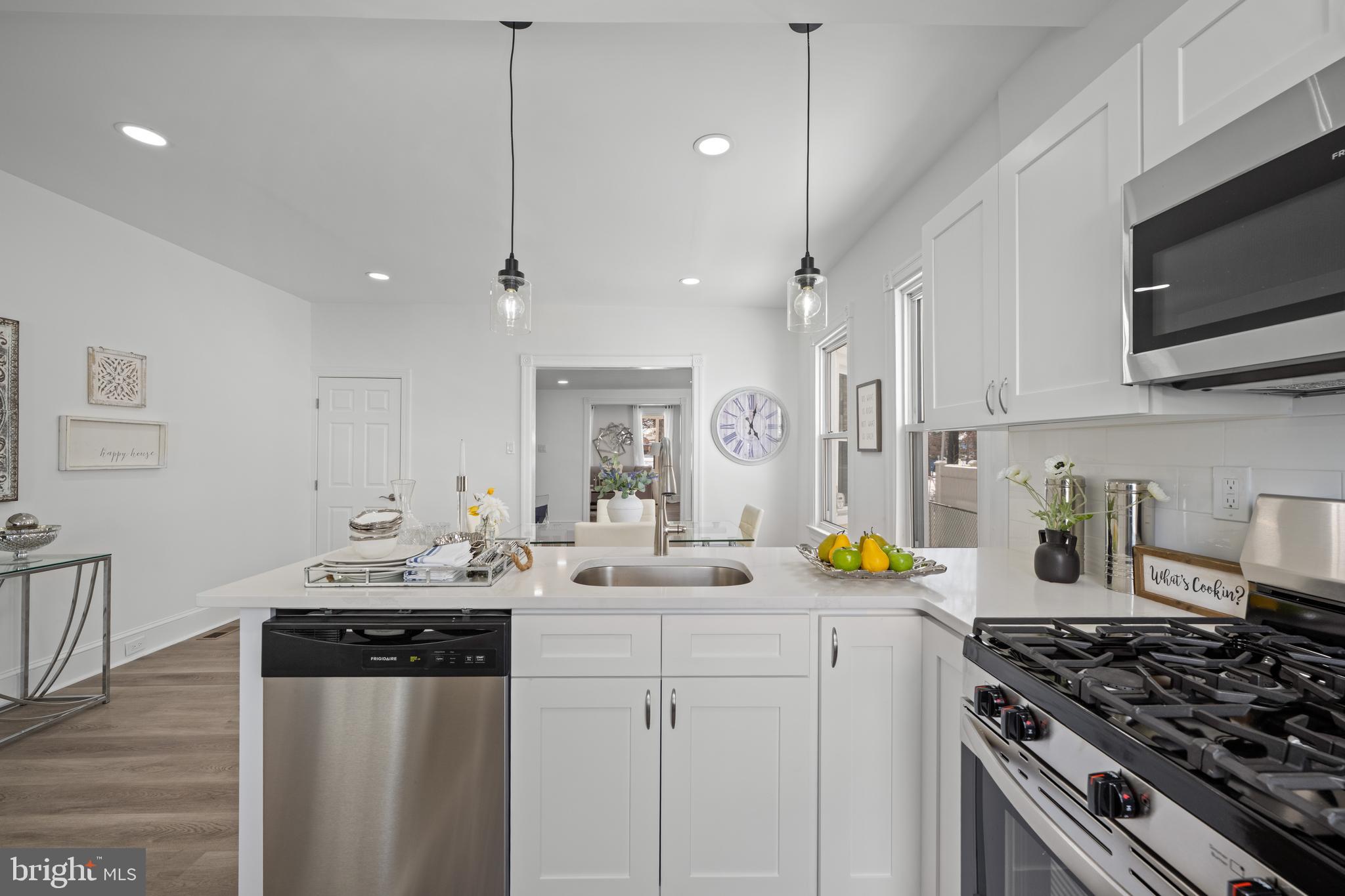 53 Spring Garden Street Riverside, NJ 08075 - Photo 18 of 30