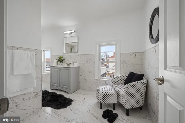 $299,000 | 53 Spring Garden Street, Riverside, NJ 08075