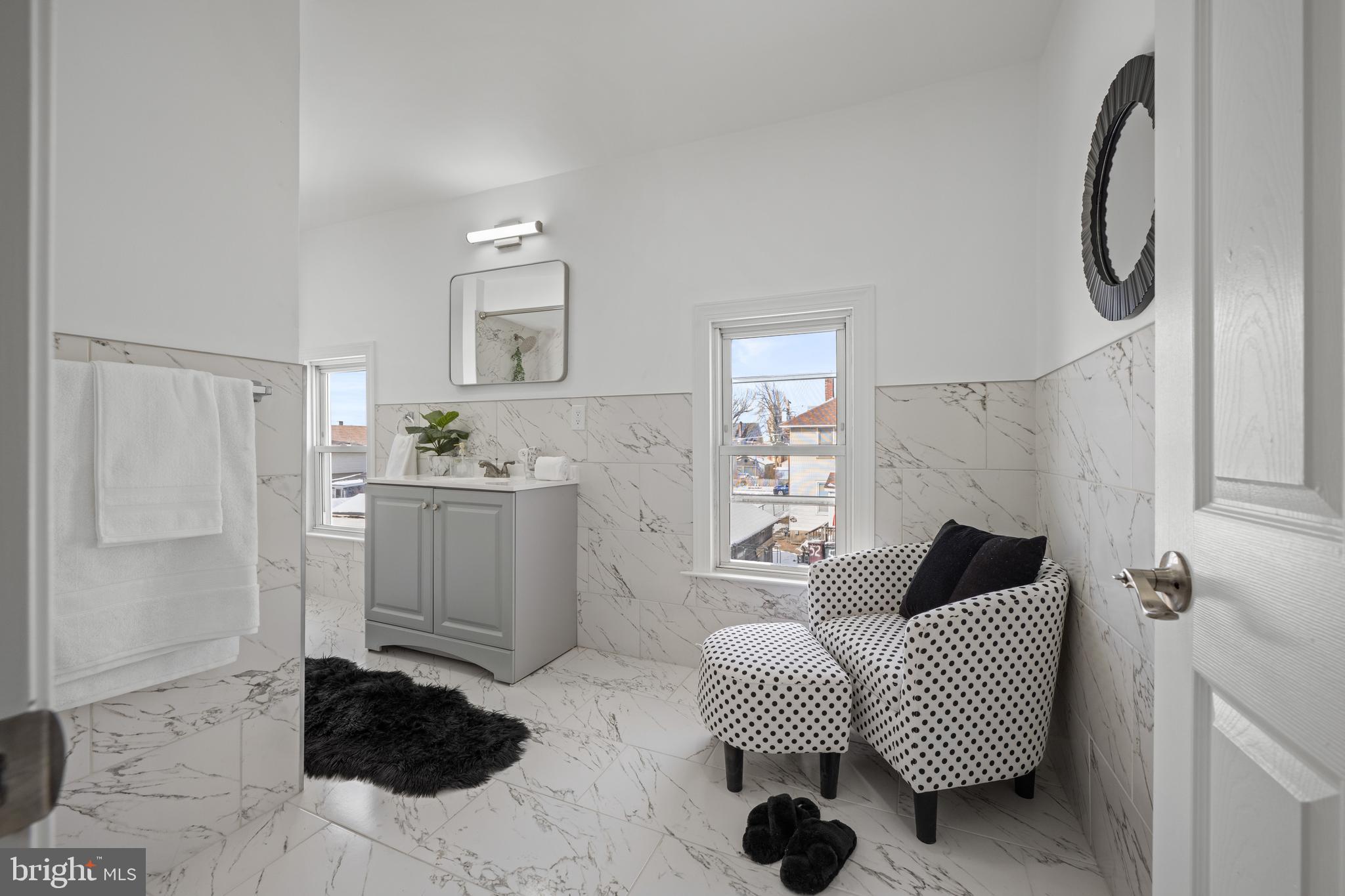 53 Spring Garden Street Riverside, NJ 08075 - Photo 19 of 30