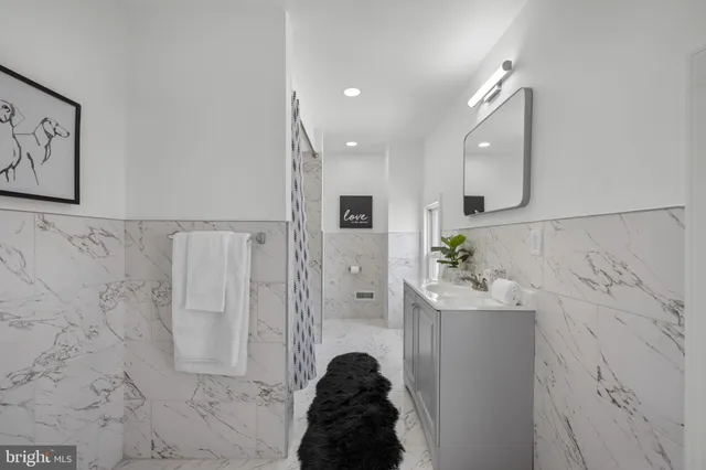 $299,000 | 53 Spring Garden Street, Riverside, NJ 08075