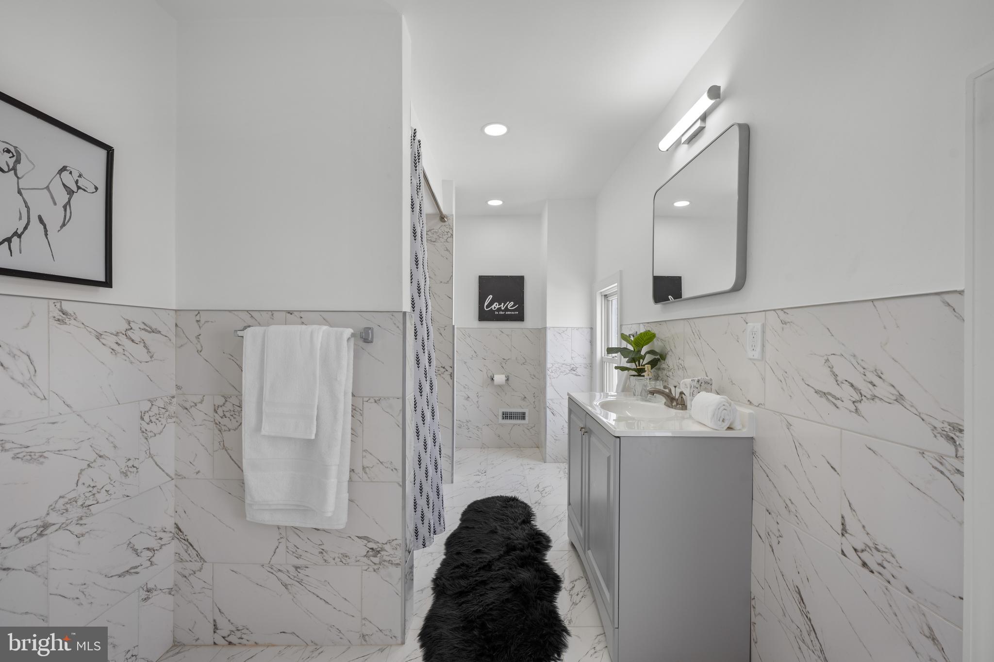 53 Spring Garden Street Riverside, NJ 08075 - Photo 20 of 30